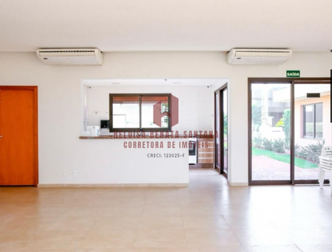 Terreno / Lote / Condomínio à venda, 380m² — foto 6 de 38