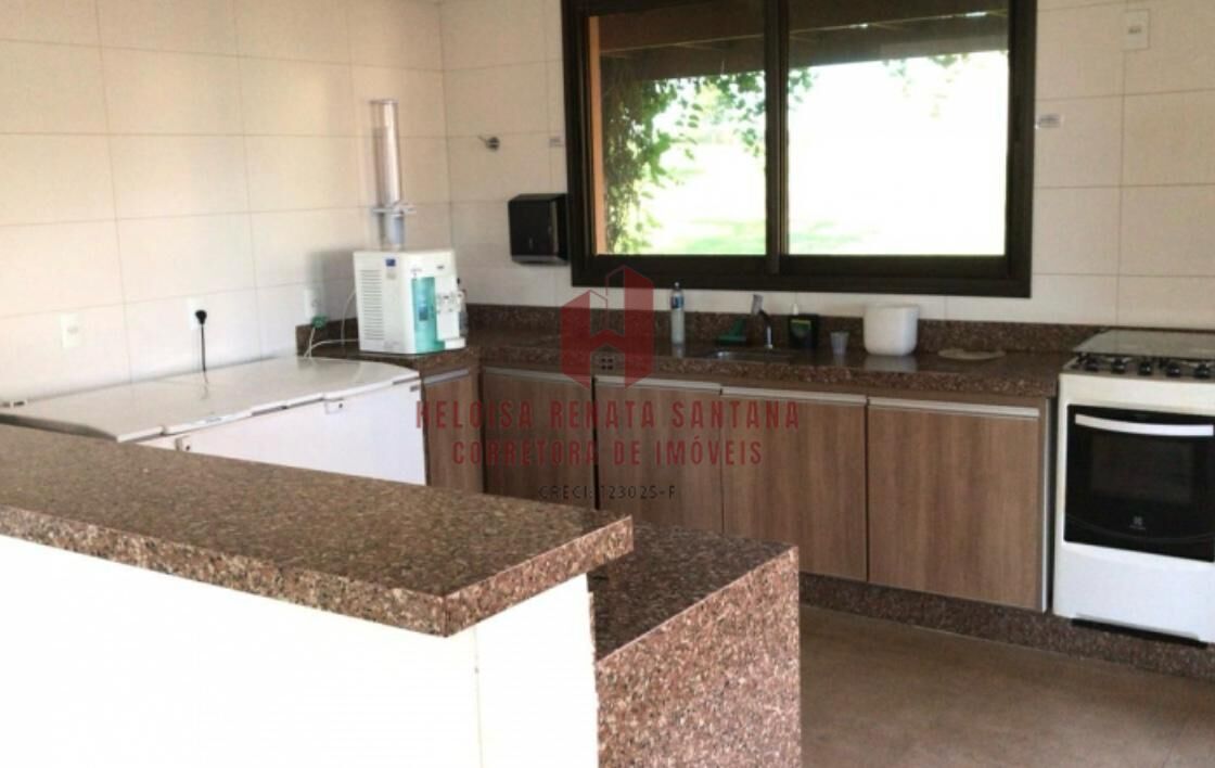 Terreno / Lote / Condomínio à venda, 380m² — foto 12 de 38