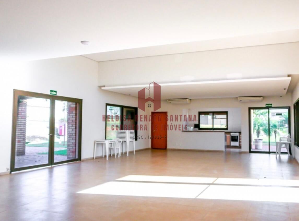 Terreno / Lote / Condomínio à venda, 380m² — foto 7 de 38