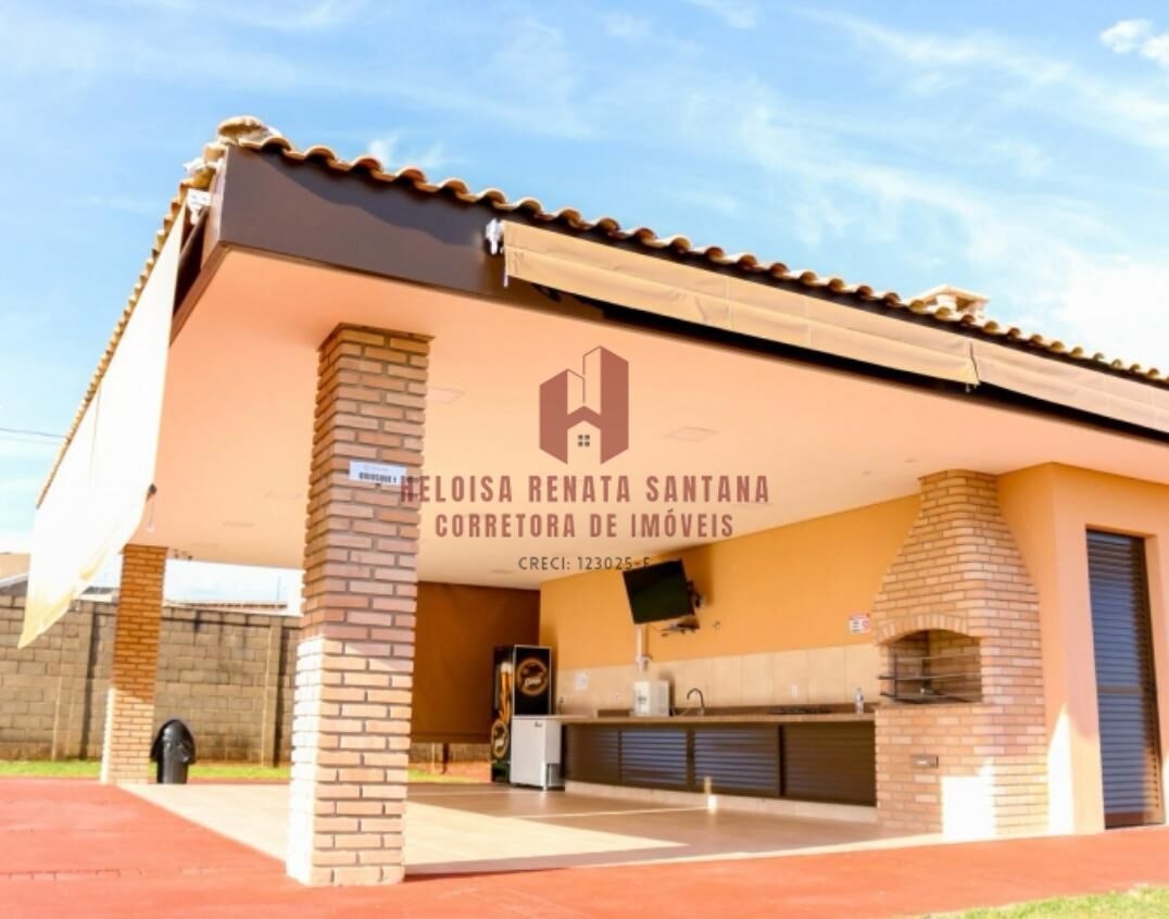 Terreno / Lote / Condomínio à venda, 380m² — foto 8 de 38