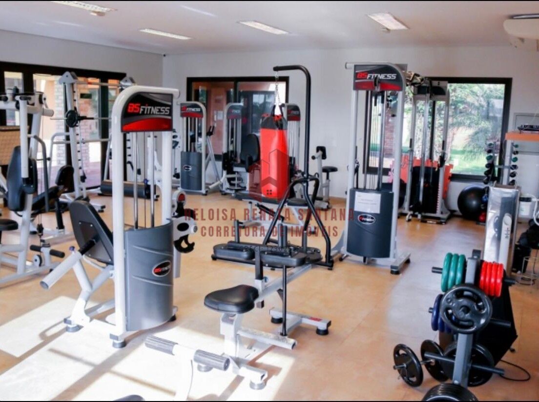 Terreno / Lote / Condomínio à venda, 380m² — foto 14 de 38