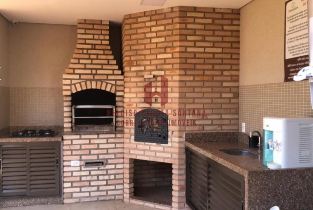 Terreno / Lote / Condomínio à venda, 380m² — foto 11 de 38