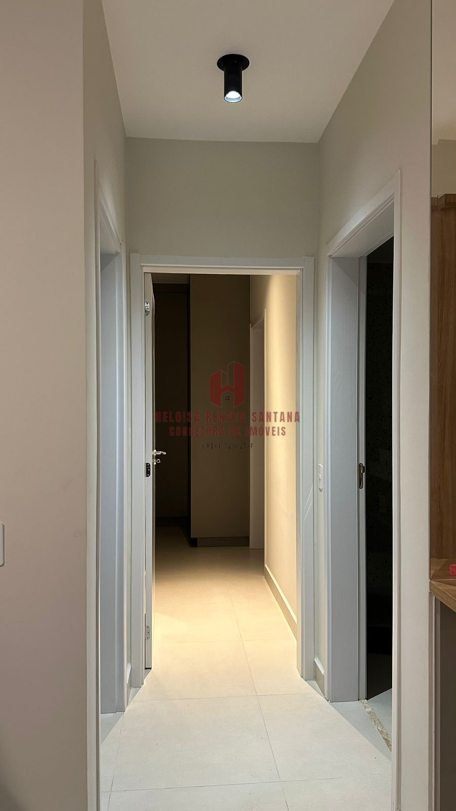 Apartamento com 2 quartos à venda, 68m² — foto 8 de 23