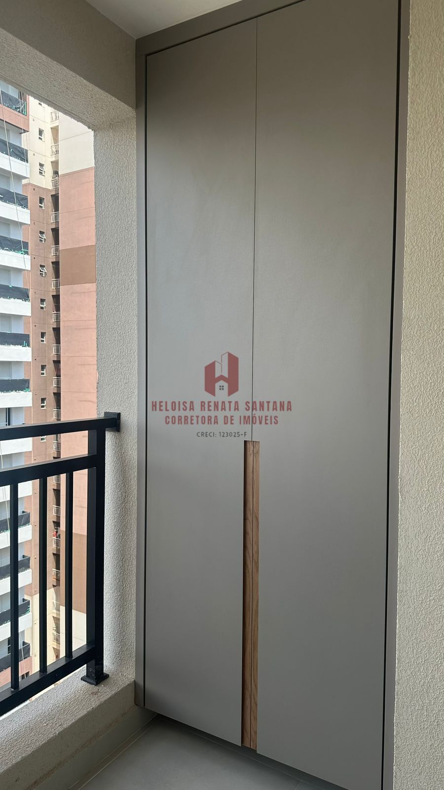 Apartamento com 2 quartos à venda, 68m² — foto 6 de 23