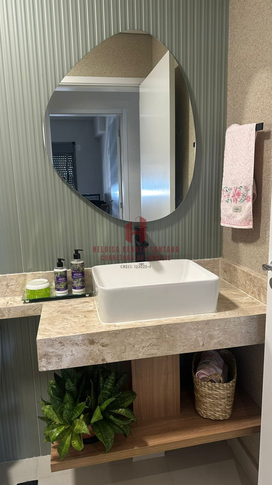 Apartamento com 2 quartos à venda, 68m² — foto 14 de 23