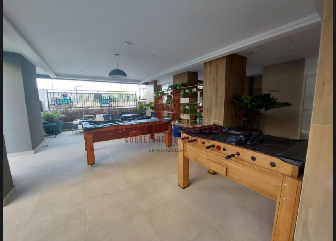 Apartamento com 2 quartos à venda, 68m² — foto 21 de 23