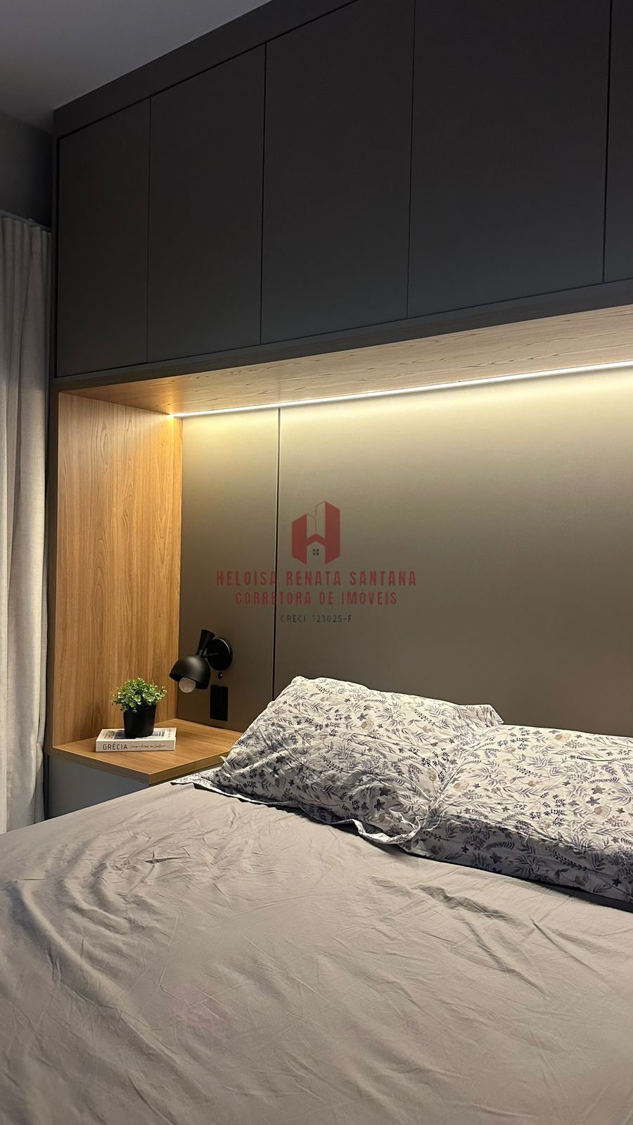 Apartamento com 2 quartos à venda, 68m² — foto 9 de 23