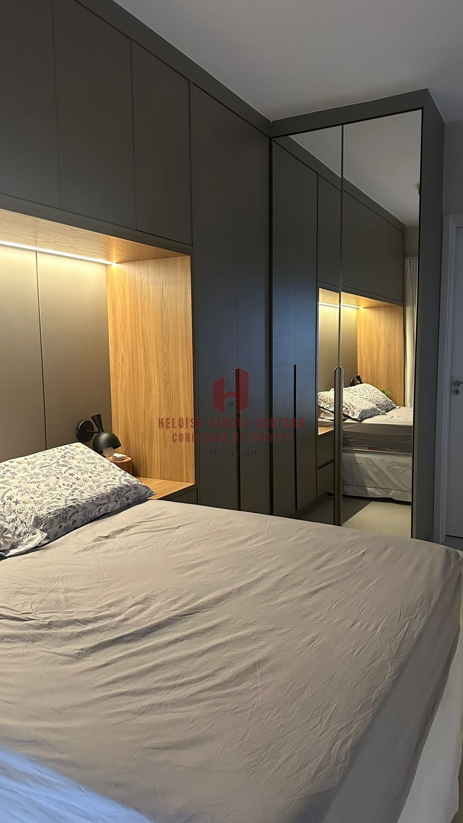 Apartamento com 2 quartos à venda, 68m² — foto 10 de 23
