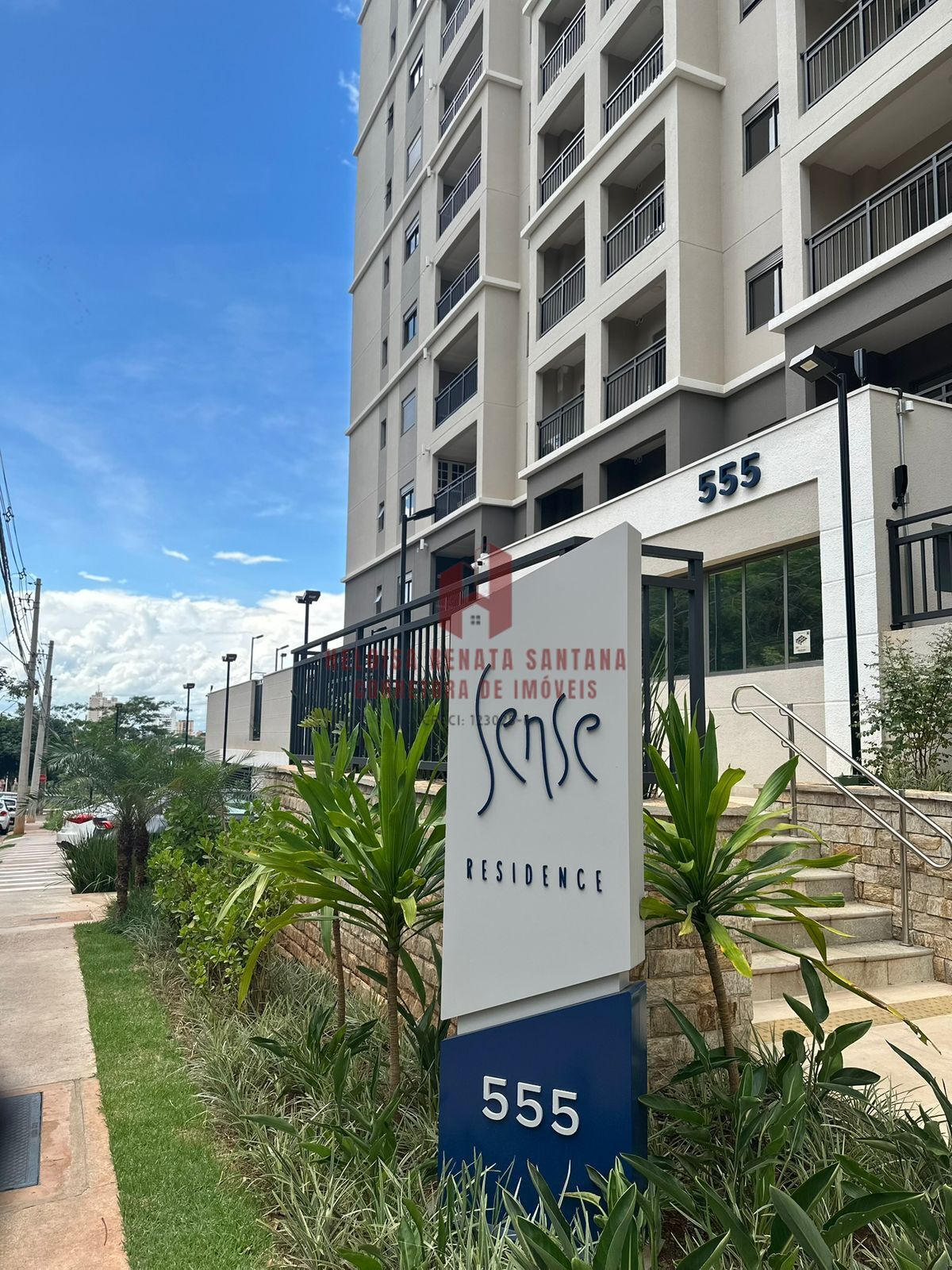Apartamento com 2 quartos à venda, 68m² — foto 23 de 23