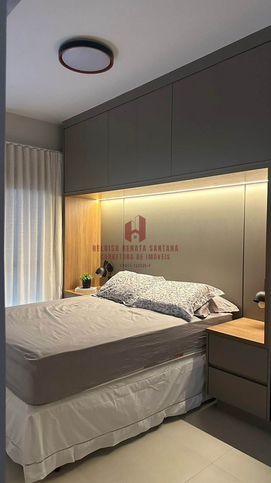 Apartamento com 2 quartos à venda, 68m² — foto 12 de 23