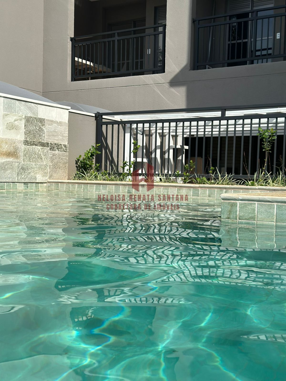 Apartamento com 2 quartos à venda, 68m² — foto 22 de 23