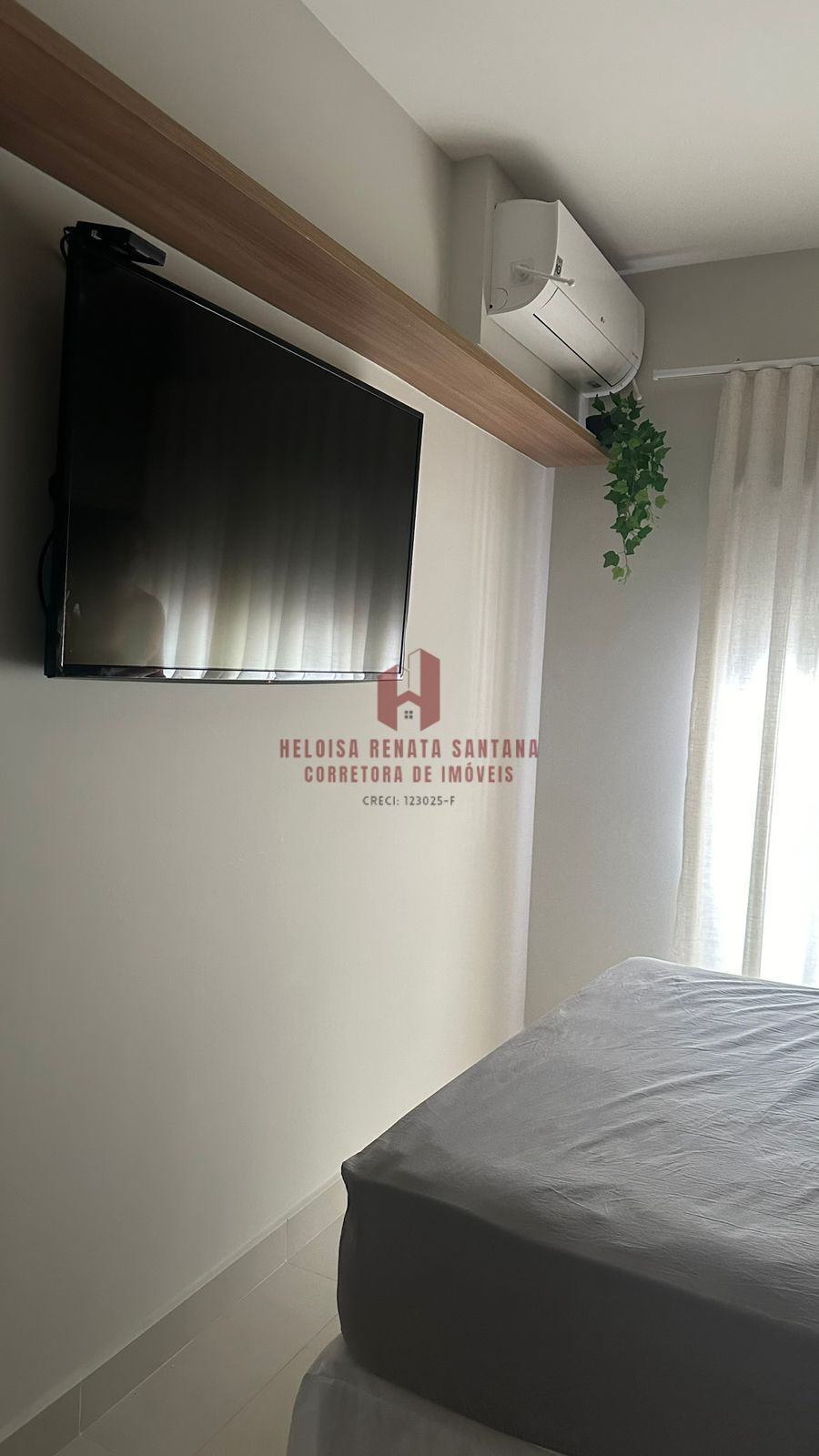 Apartamento com 2 quartos à venda, 68m² — foto 11 de 23