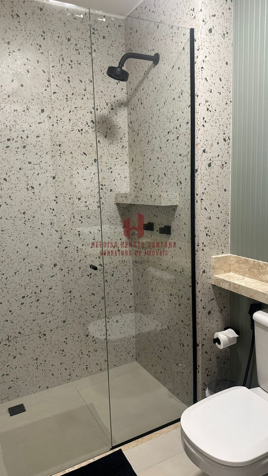 Apartamento com 2 quartos à venda, 68m² — foto 18 de 23