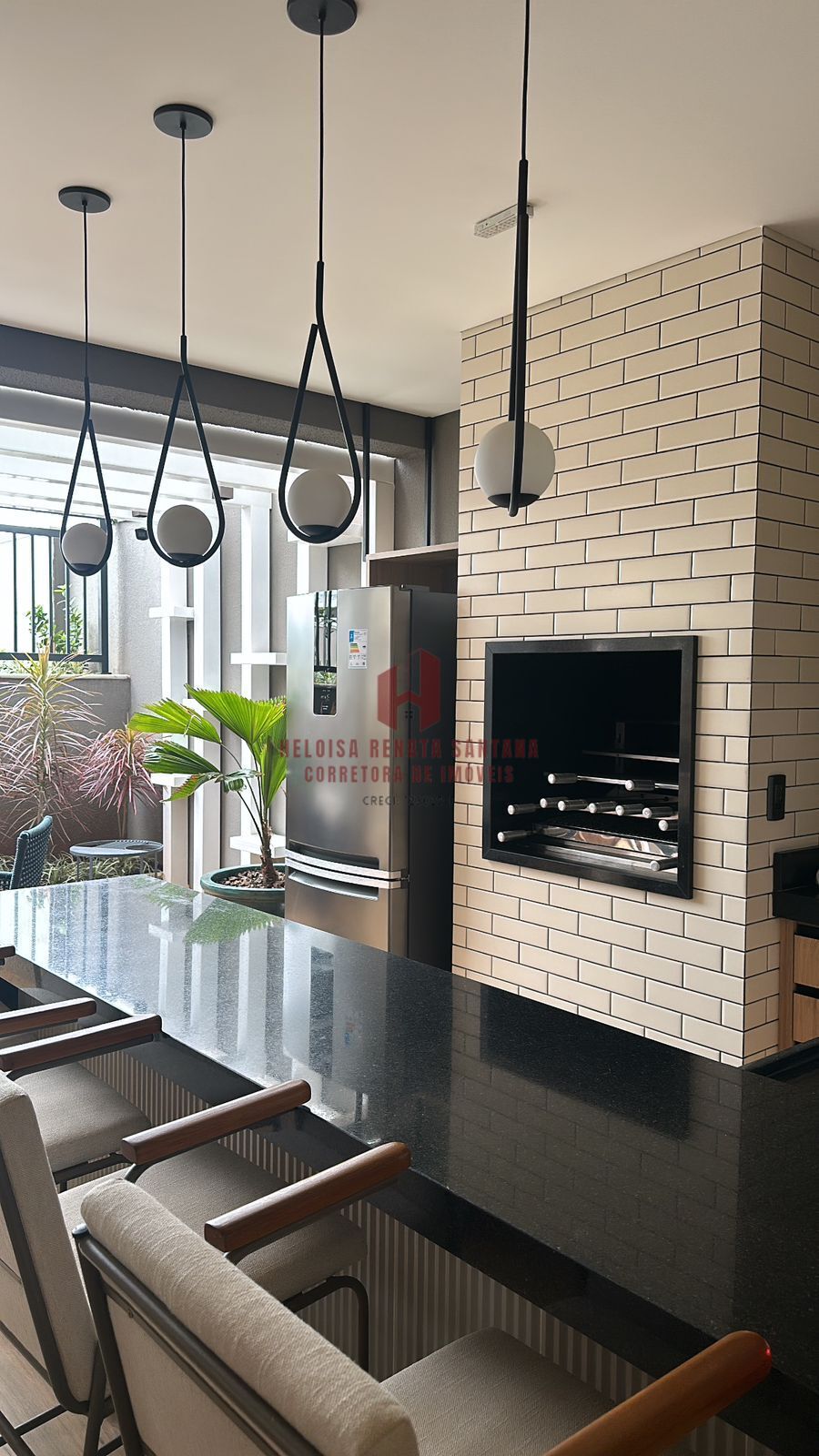 Apartamento com 2 quartos à venda, 68m² — foto 20 de 23
