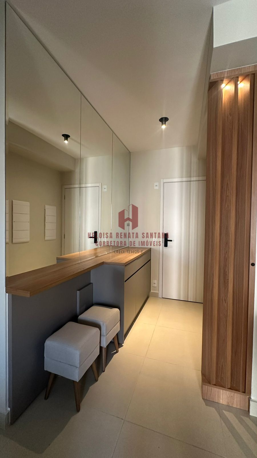 Apartamento com 2 quartos à venda, 68m² — foto 4 de 23