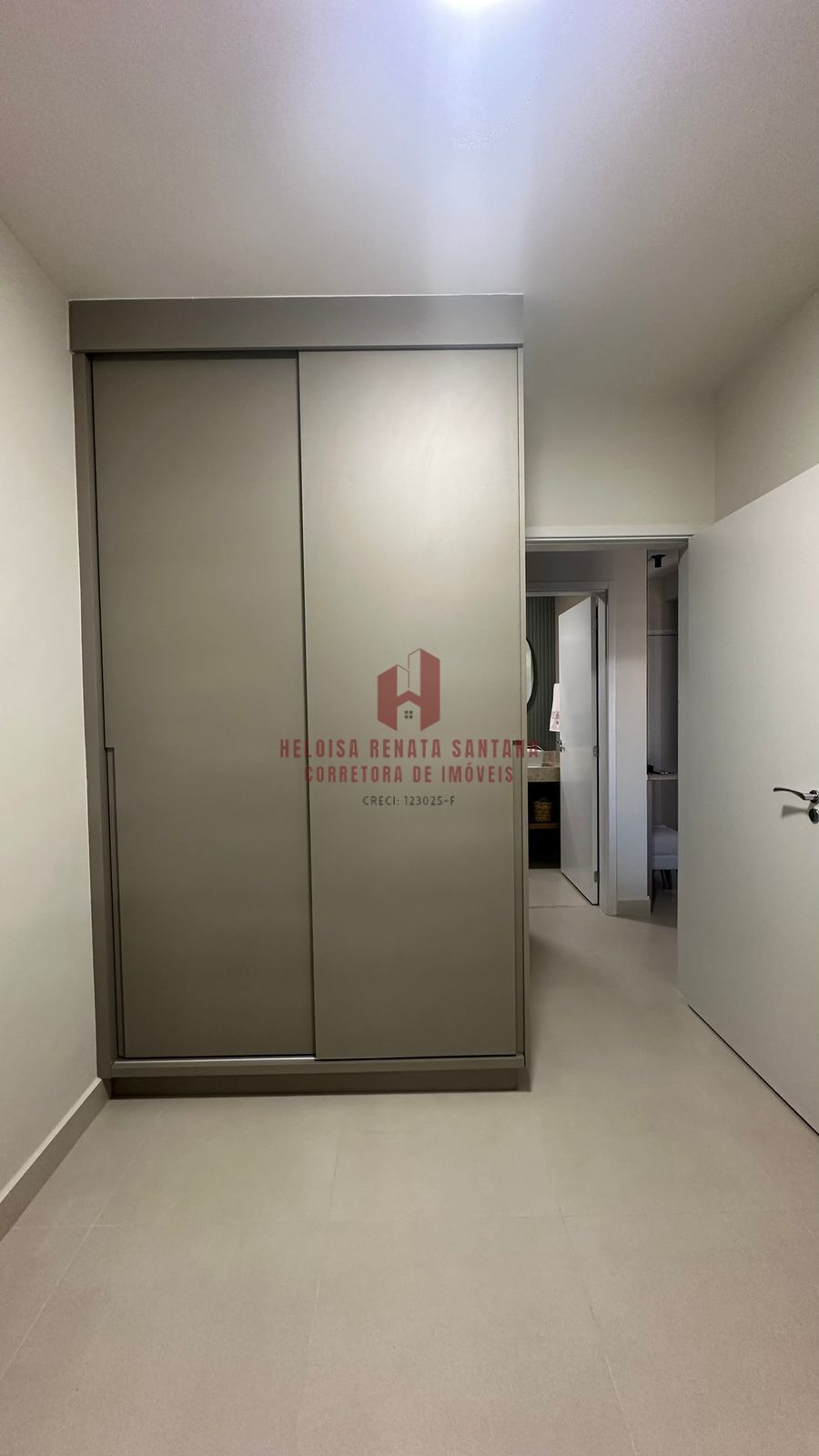Apartamento com 2 quartos à venda, 68m² — foto 13 de 23