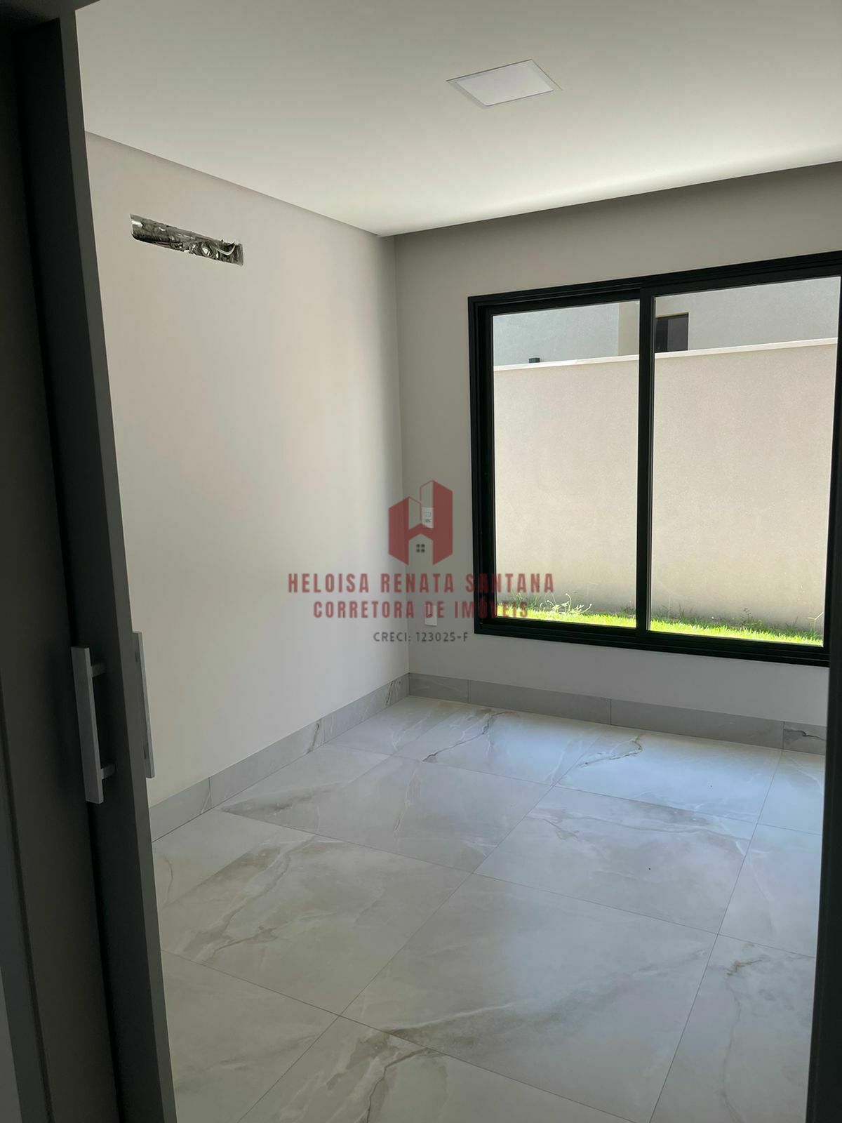 Casa de Condomínio com 3 quartos à venda, 280m² — foto 15 de 28