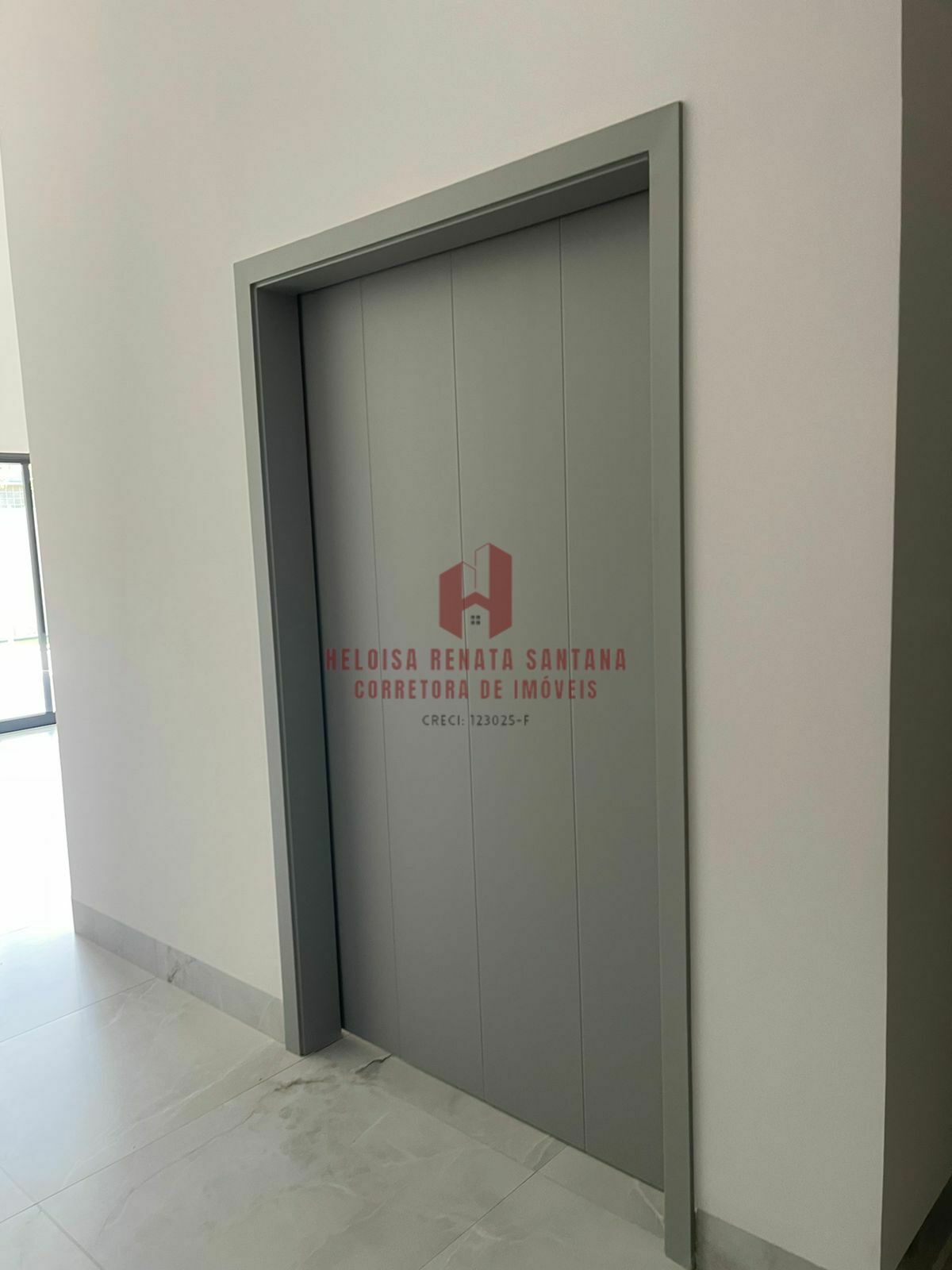 Casa de Condomínio com 3 quartos à venda, 280m² — foto 13 de 28