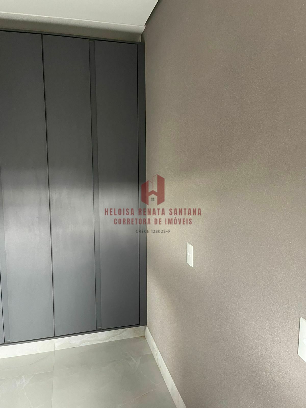 Casa de Condomínio com 3 quartos à venda, 280m² — foto 20 de 28