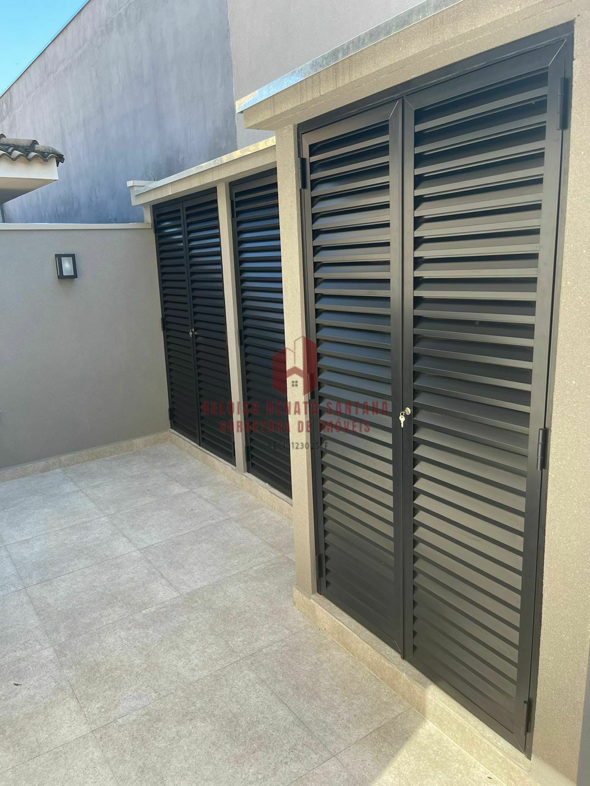 Casa de Condomínio com 3 quartos à venda, 280m² — foto 26 de 28