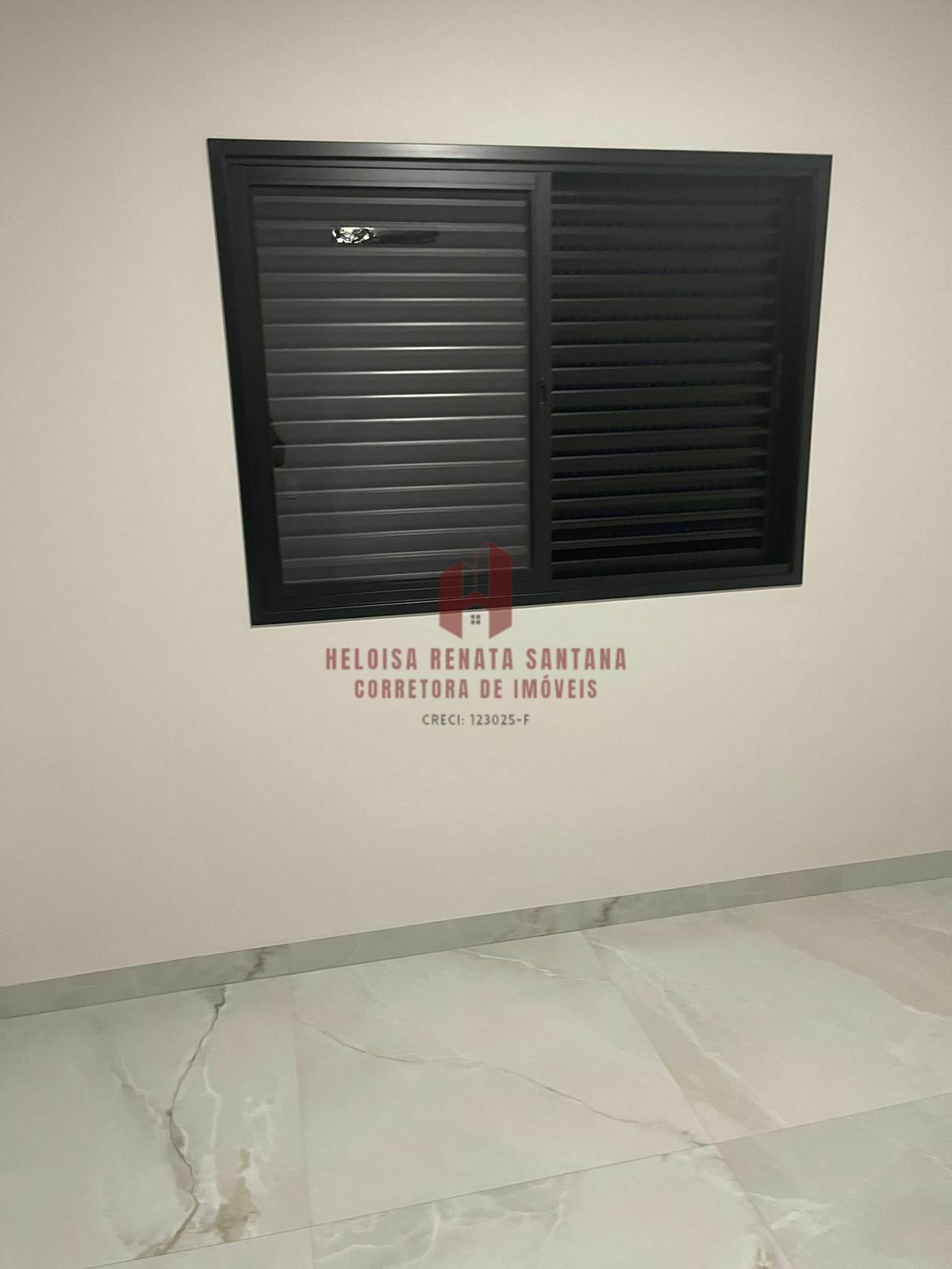Casa de Condomínio com 3 quartos à venda, 280m² — foto 16 de 28