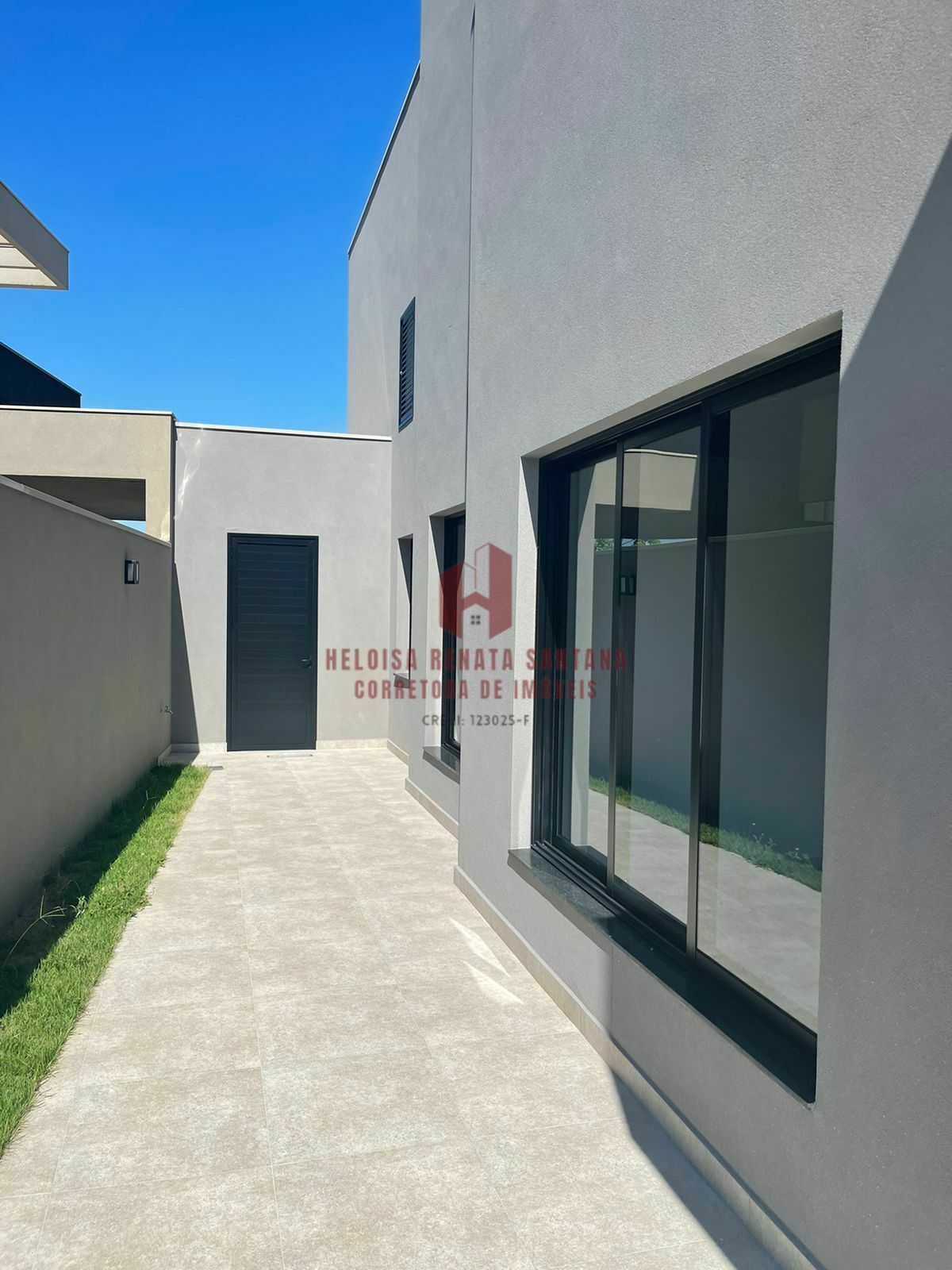 Casa de Condomínio com 3 quartos à venda, 280m² — foto 25 de 28