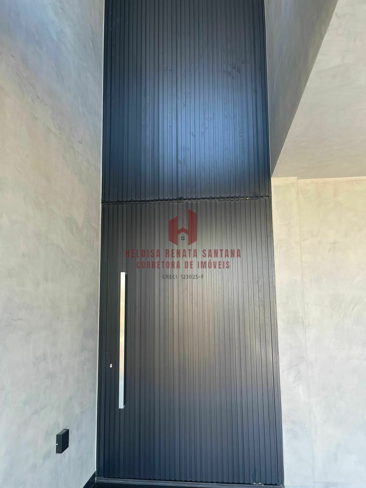 Casa de Condomínio com 3 quartos à venda, 280m² — foto 28 de 28