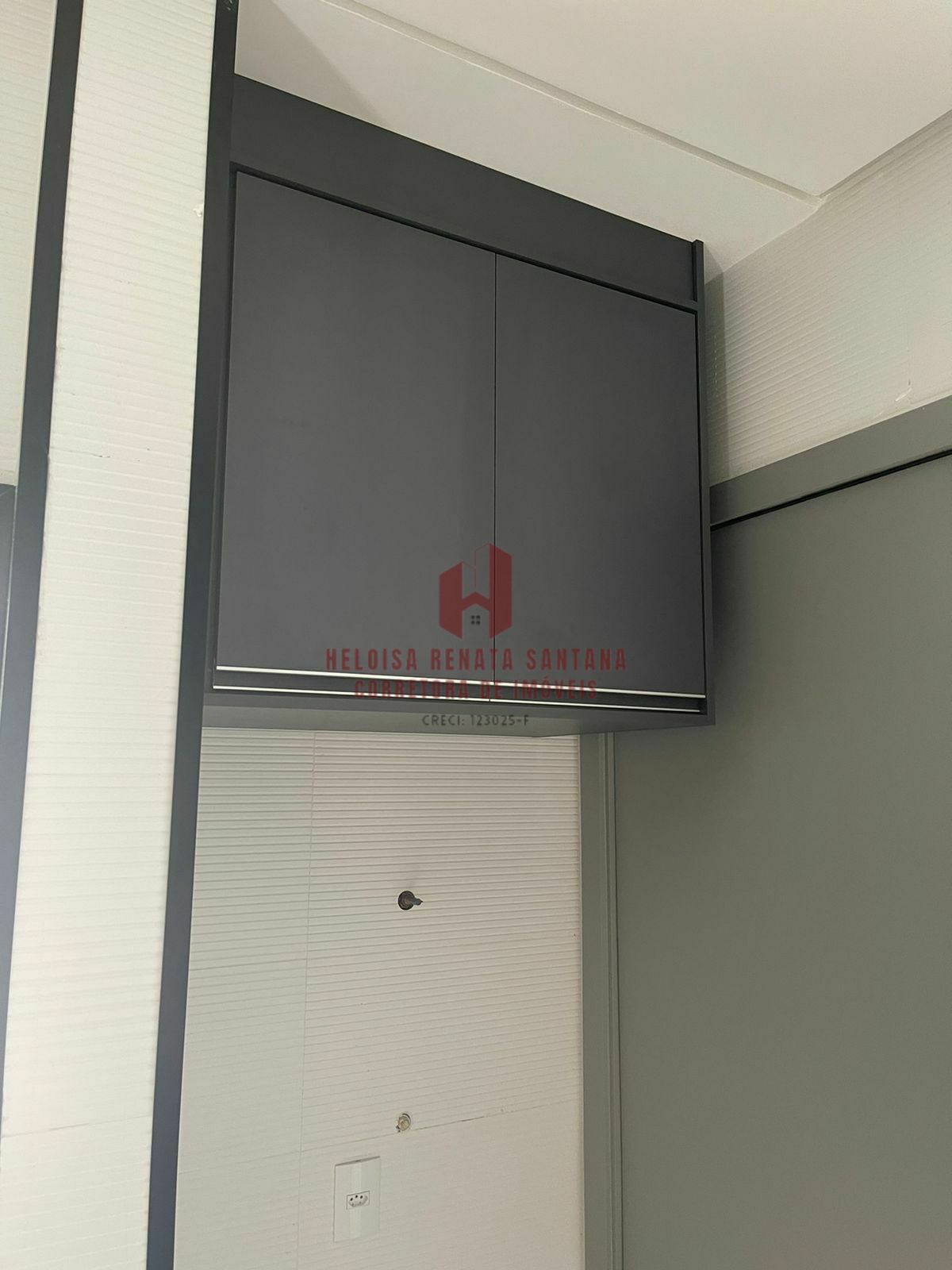Casa de Condomínio com 3 quartos à venda, 280m² — foto 10 de 28