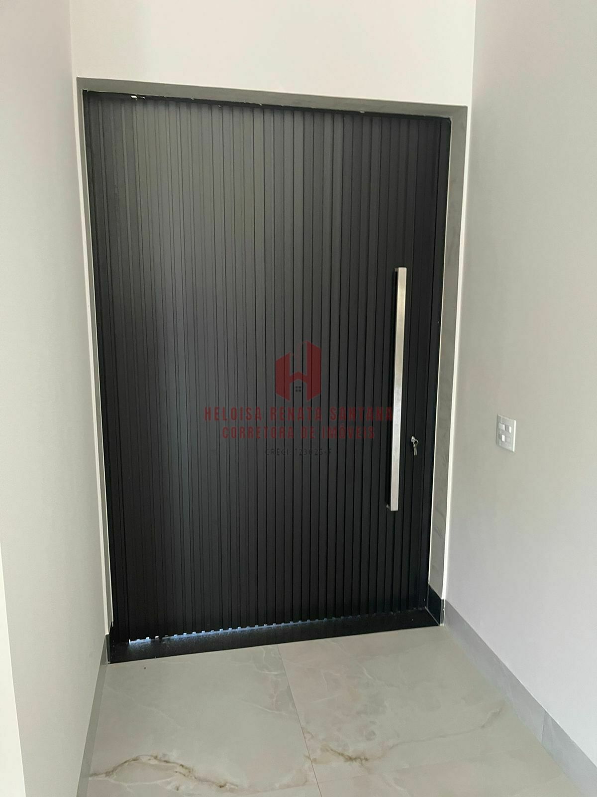 Casa de Condomínio com 3 quartos à venda, 280m² — foto 27 de 28