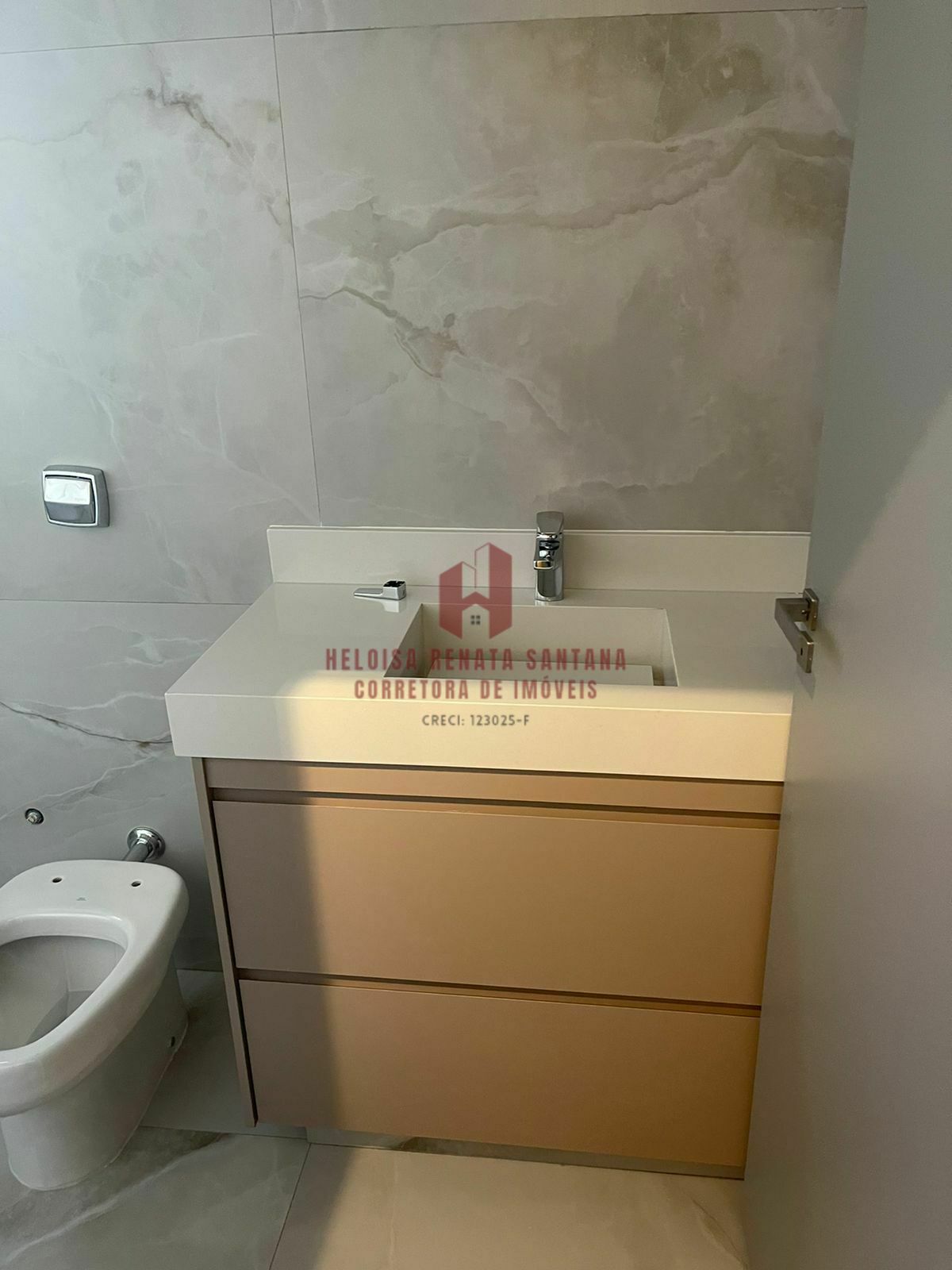Casa de Condomínio com 3 quartos à venda, 280m² — foto 22 de 28