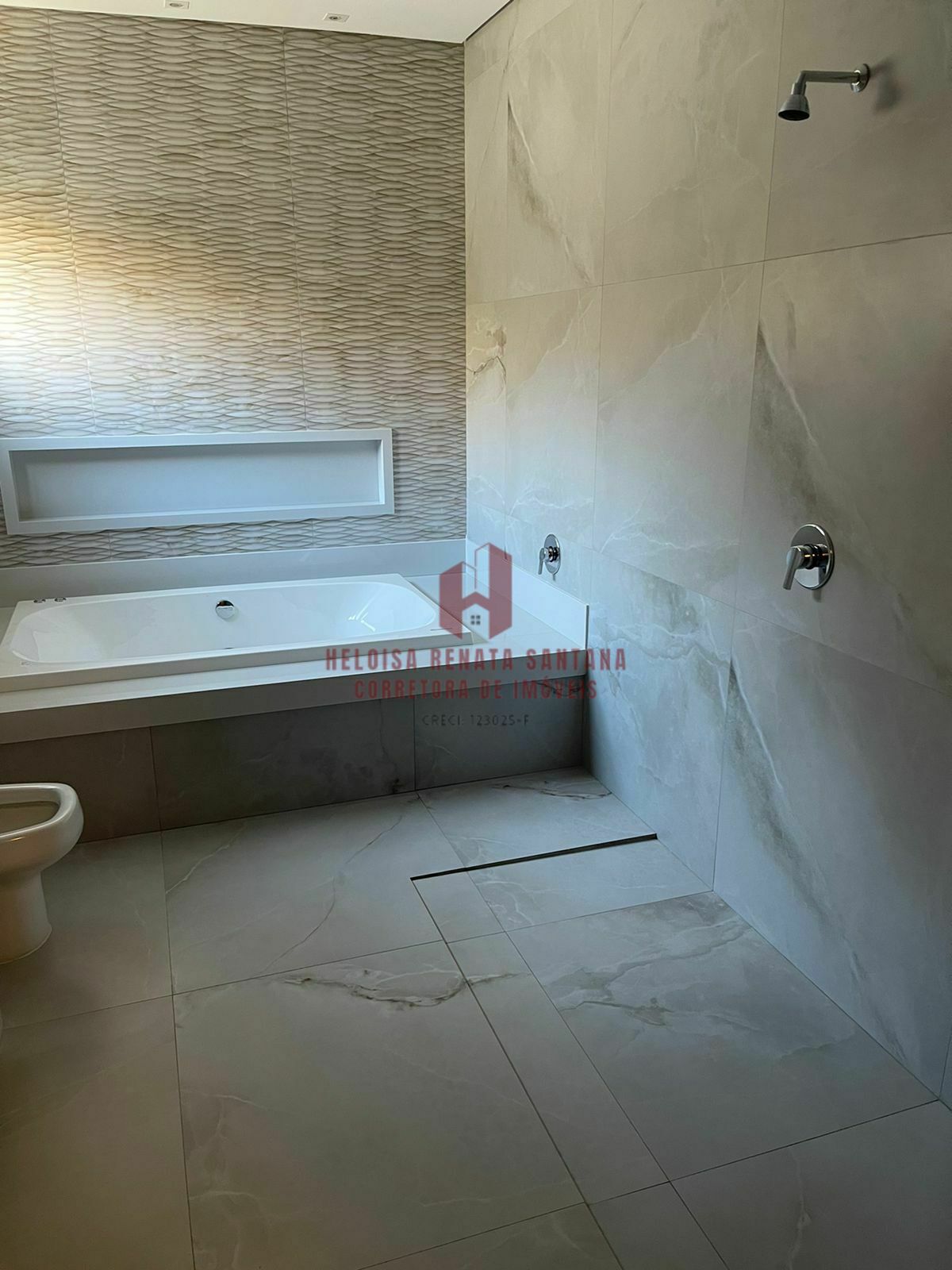 Casa de Condomínio com 3 quartos à venda, 280m² — foto 21 de 28