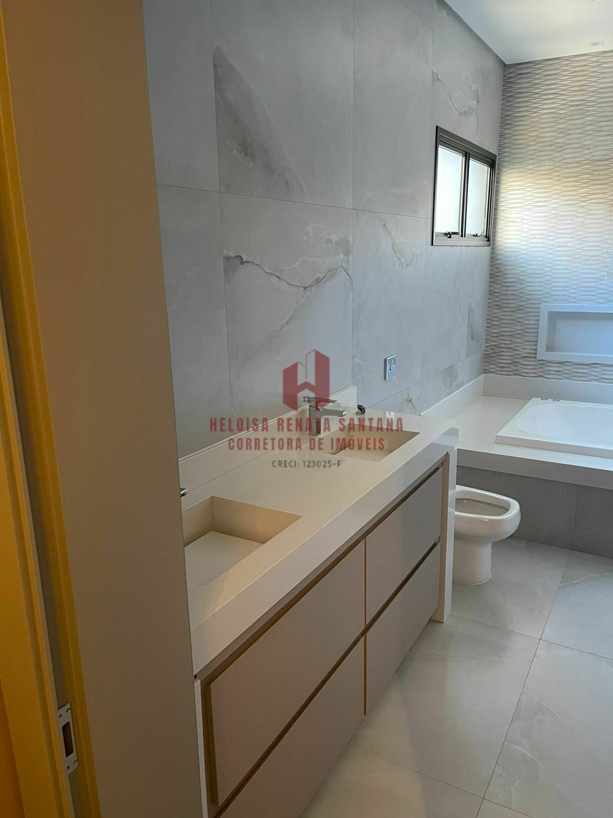 Casa de Condomínio com 3 quartos à venda, 280m² — foto 23 de 28