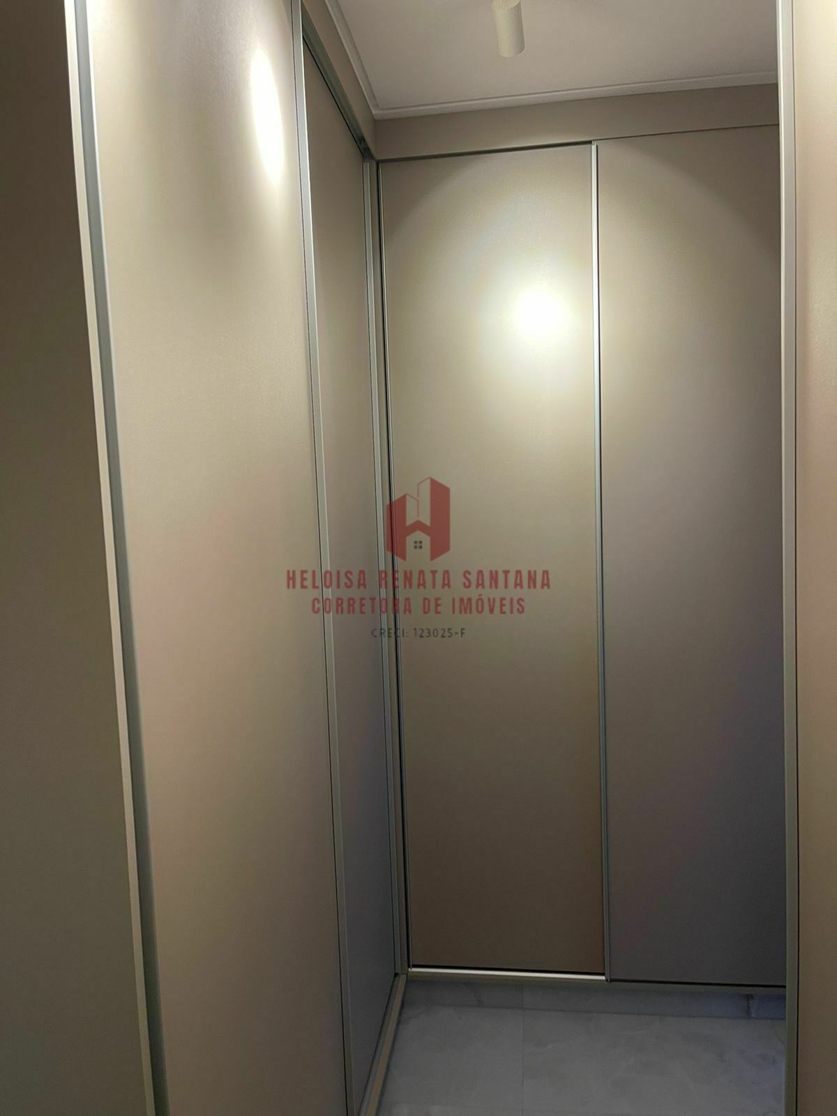 Casa de Condomínio com 3 quartos à venda, 280m² — foto 19 de 28
