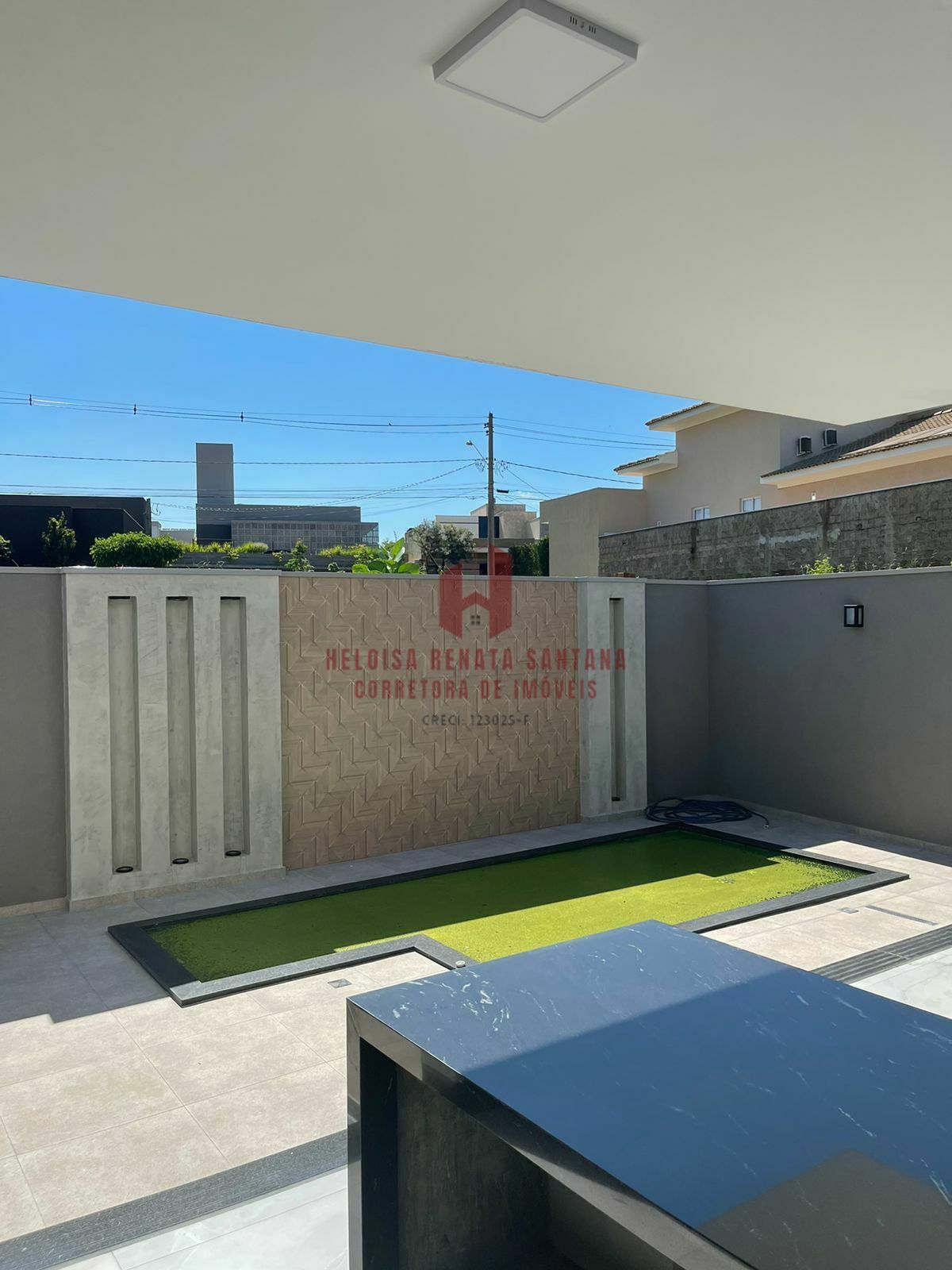Casa de Condomínio com 3 quartos à venda, 280m² — foto 24 de 28