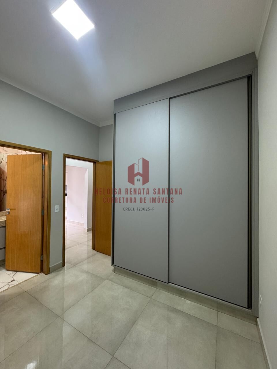 Casa com 3 quartos à venda, 120m² — foto 9 de 18