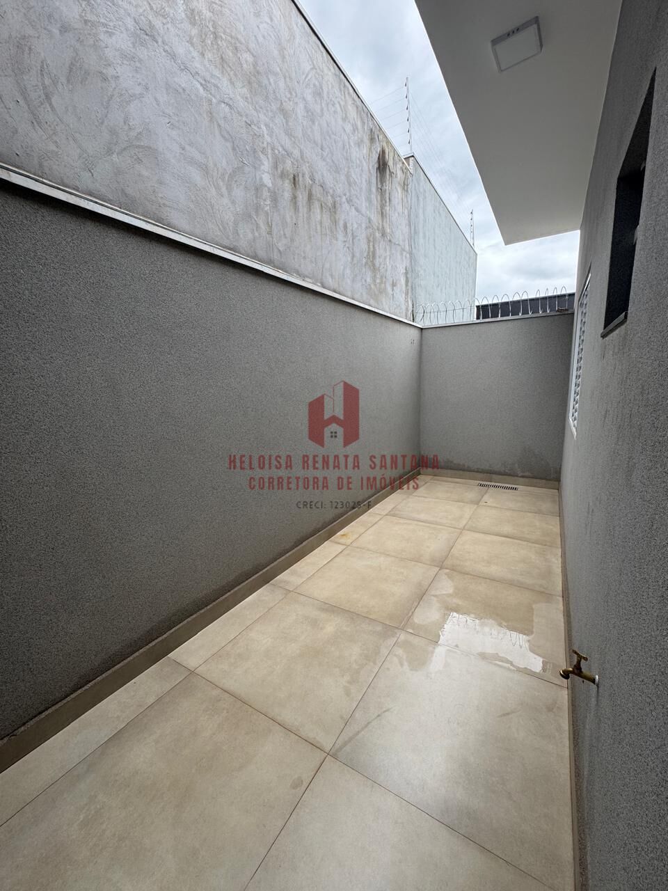 Casa com 3 quartos à venda, 120m² — foto 18 de 18