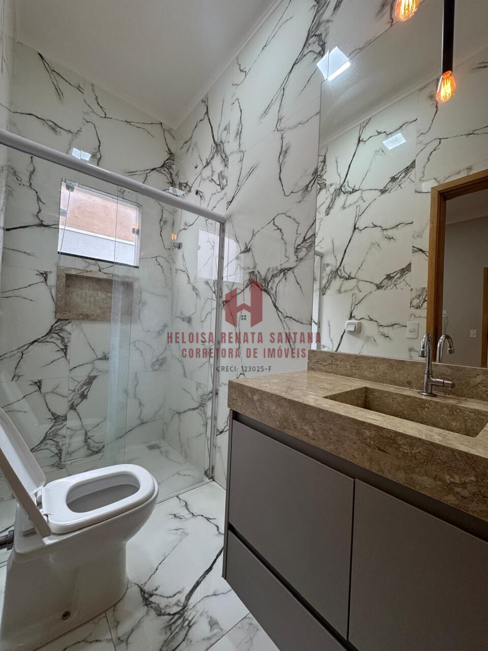 Casa com 3 quartos à venda, 120m² — foto 13 de 18