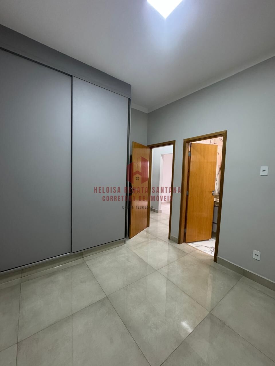 Casa com 3 quartos à venda, 120m² — foto 7 de 18