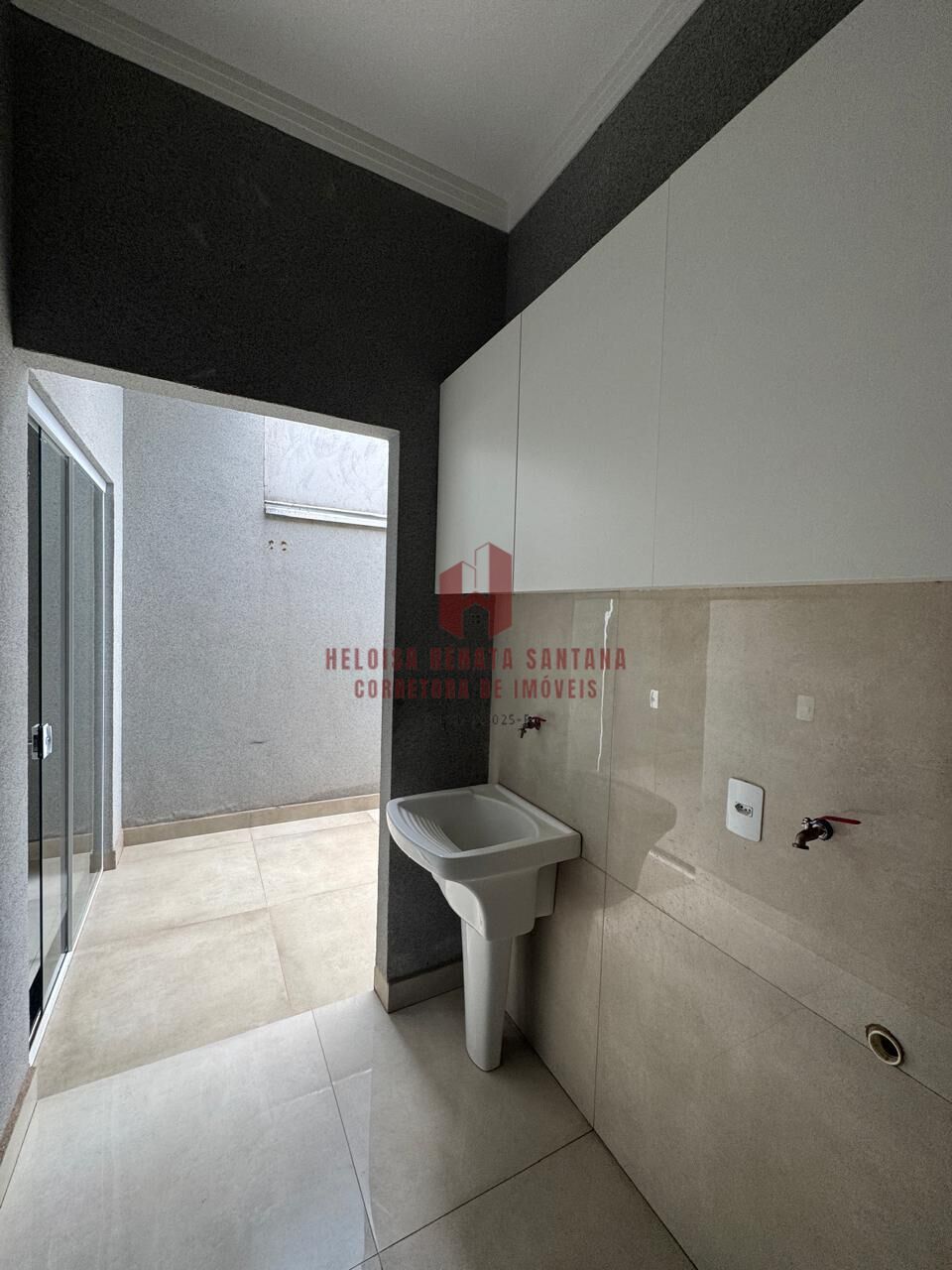 Casa com 3 quartos à venda, 120m² — foto 5 de 18