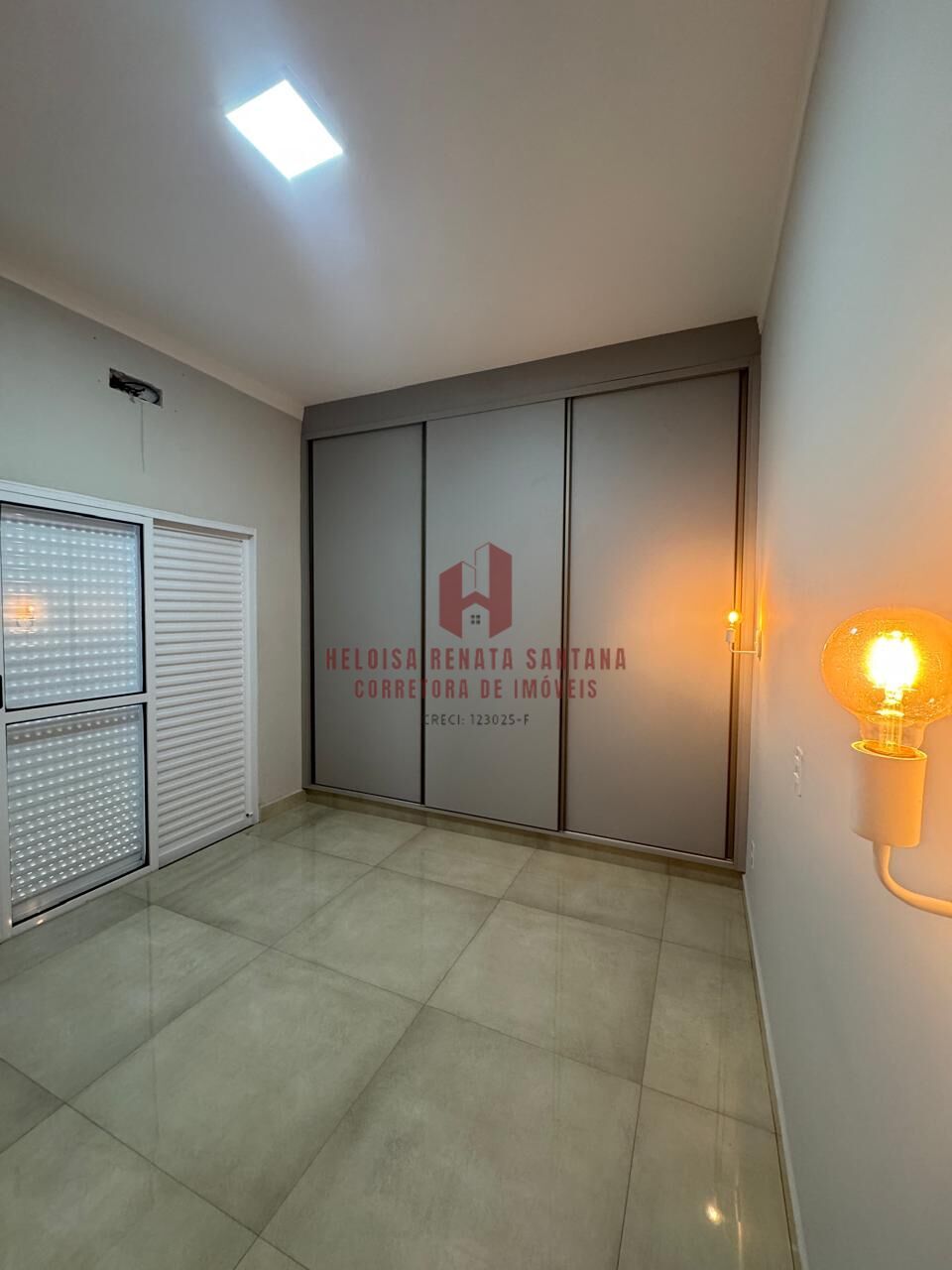 Casa com 3 quartos à venda, 120m² — foto 6 de 18