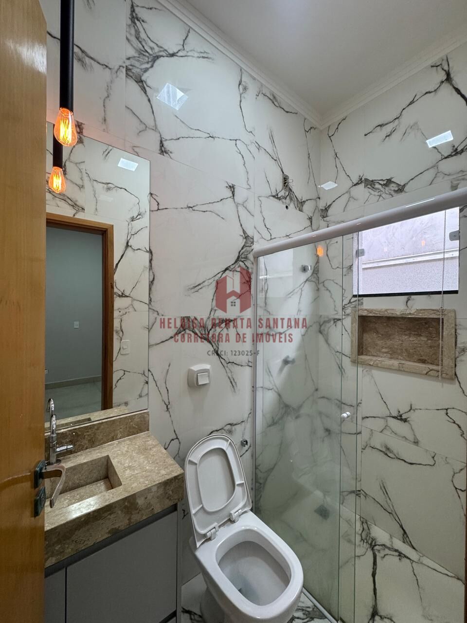 Casa com 3 quartos à venda, 120m² — foto 14 de 18
