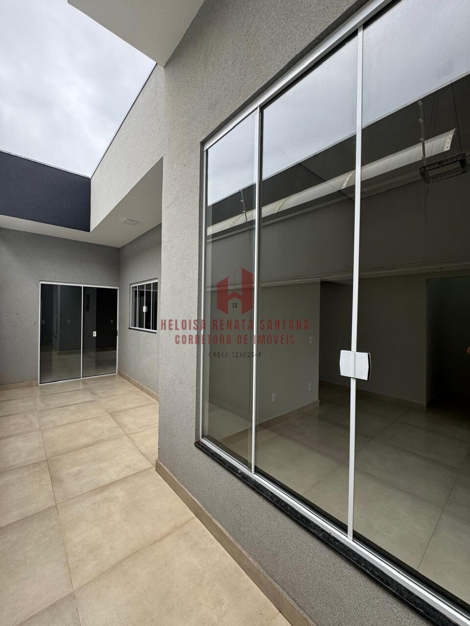 Casa com 3 quartos à venda, 120m² — foto 15 de 18