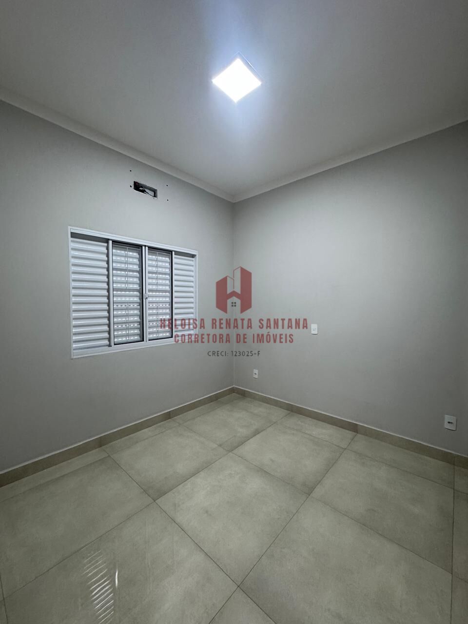 Casa com 3 quartos à venda, 120m² — foto 8 de 18