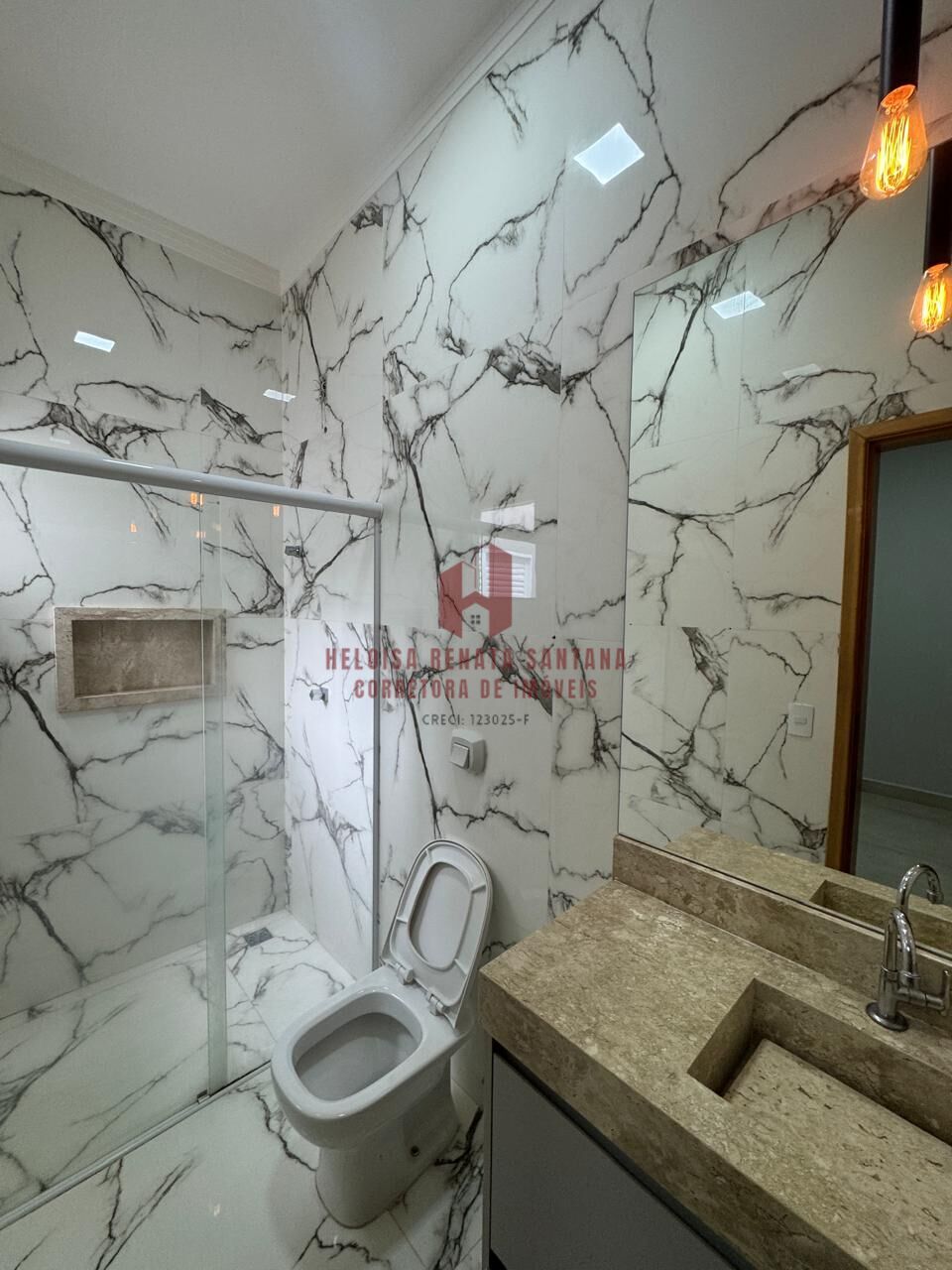 Casa com 3 quartos à venda, 120m² — foto 11 de 18
