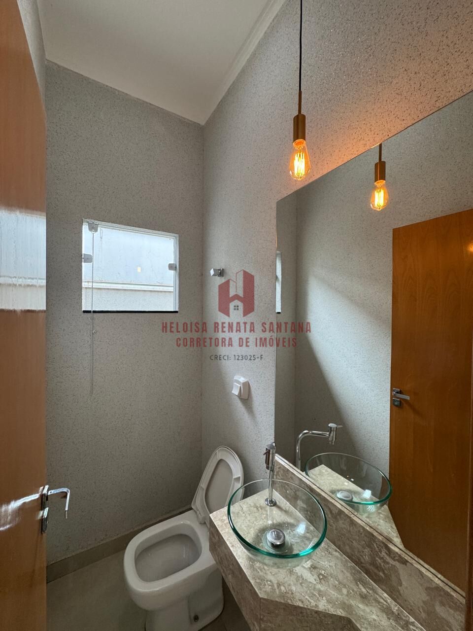 Casa com 3 quartos à venda, 120m² — foto 12 de 18