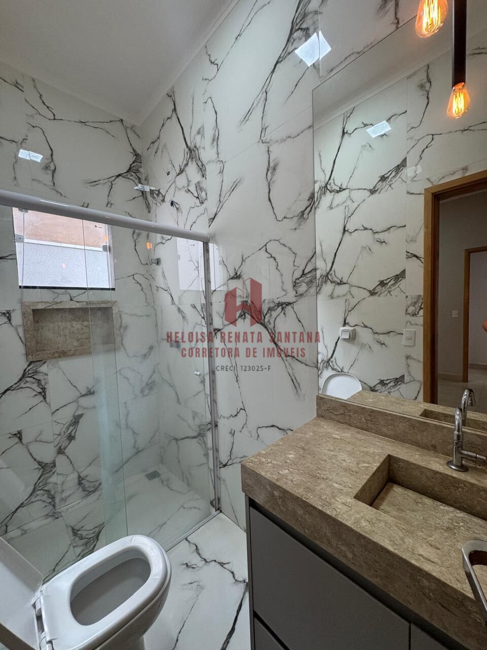 Casa com 3 quartos à venda, 120m² — foto 10 de 18