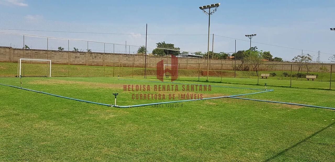 Terreno / Lote / Condomínio à venda, 446m² — foto 9 de 22