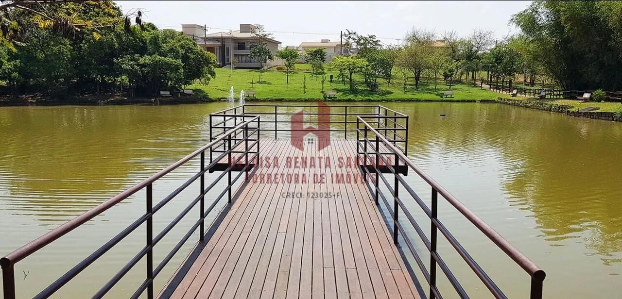 Terreno / Lote / Condomínio à venda, 446m² — foto 17 de 22