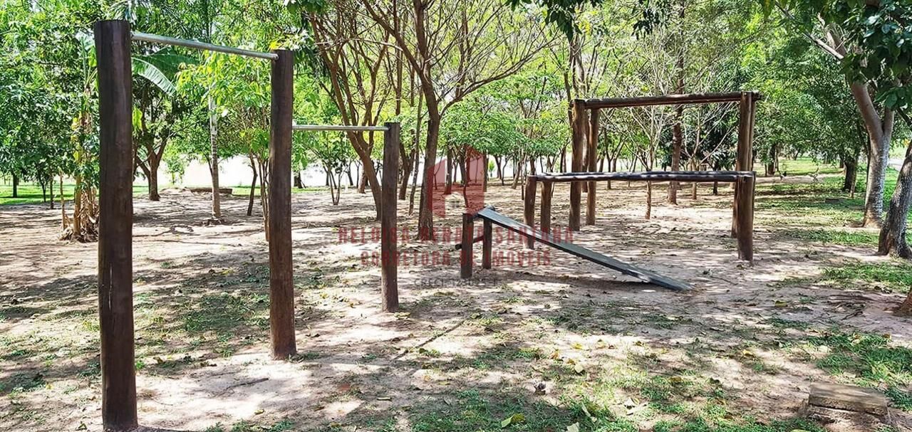 Terreno / Lote / Condomínio à venda, 446m² — foto 22 de 22