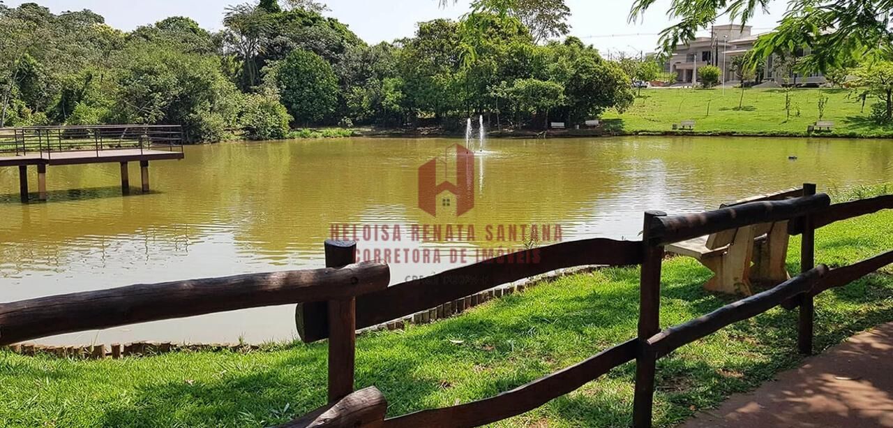 Terreno / Lote / Condomínio à venda, 446m² — foto 21 de 22